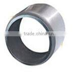 S-FZ PSM Sinter bronze bearings plain bushing WF-FZ PSMF flanged bush