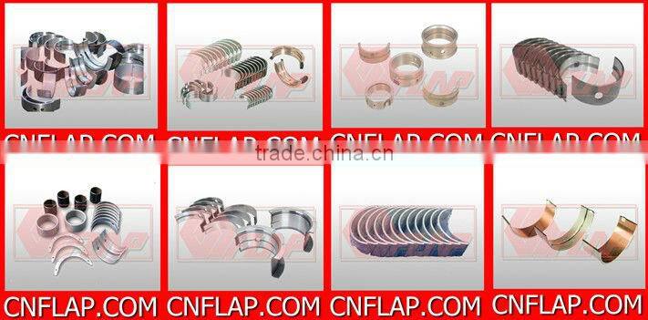 Lada engine bearing K-3500