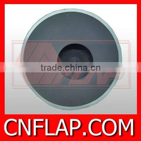 Mazda mpv parts Model No.6 ,bt50,625 bongo diesel,dasline engine piston for Truck , auto