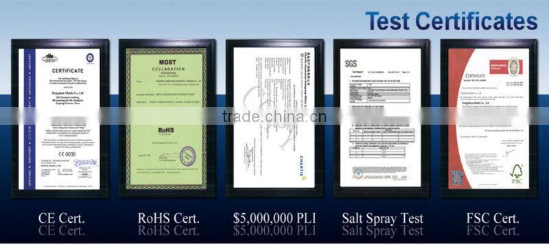 pozi drive flat head chipboard screw / screw for wood / button head wood screw