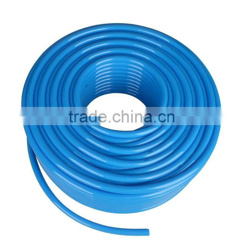 Pneumatic 100% PU Air Tube (5*8mm*100m),Pneumatic fitting