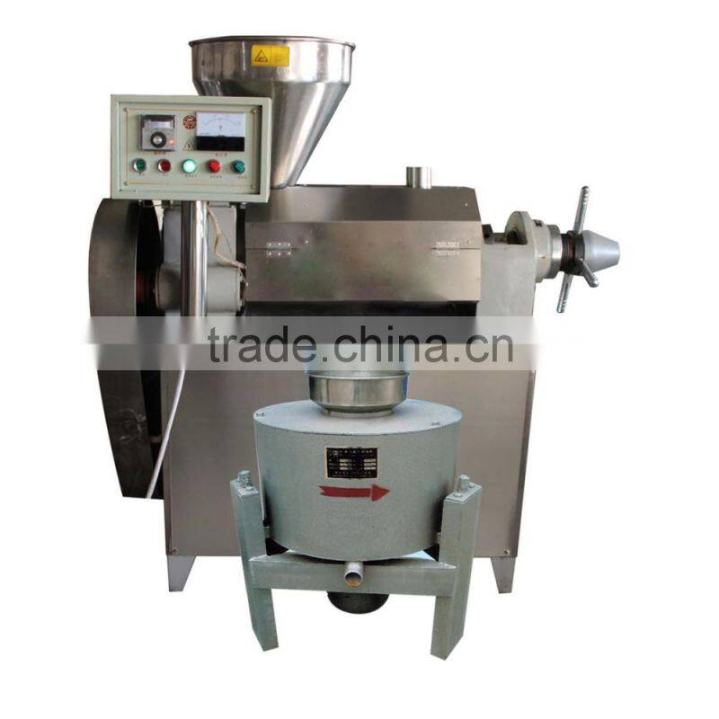 Sell highly effective oil purifier/ oil regeneration/ oil filter HJ -OF88