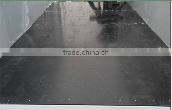 12 feet storage containers