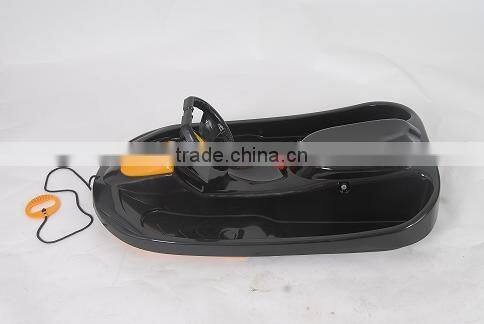 High Quality Children Snow Sled