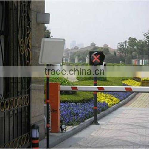 RFID Development Kit for Packing Manangements