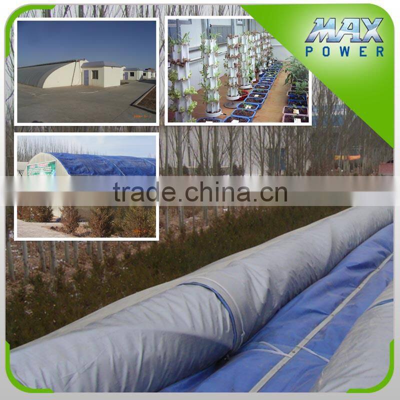 Hot Sale greenhouse thermal fabric quilt