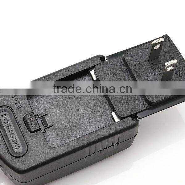 0~2000ppm Range Digital 3-in1 Round Desktop Indoor Air Quality Temperature RH Carbon Dioxide CO2 Monitor Detector