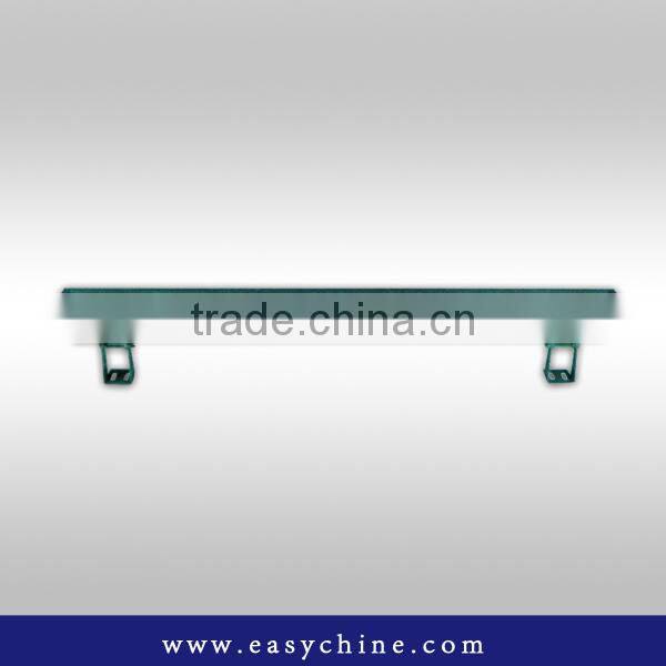 Floor Light Led Wall Washer Light