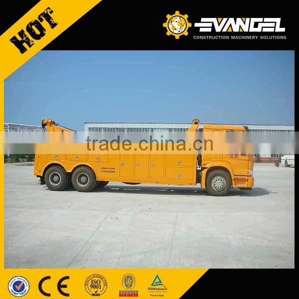 Sinotruck 6*4 Howo 6 wheel dump truck for sale