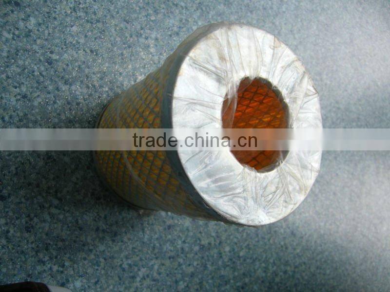 Tractor Engine Spare Parts