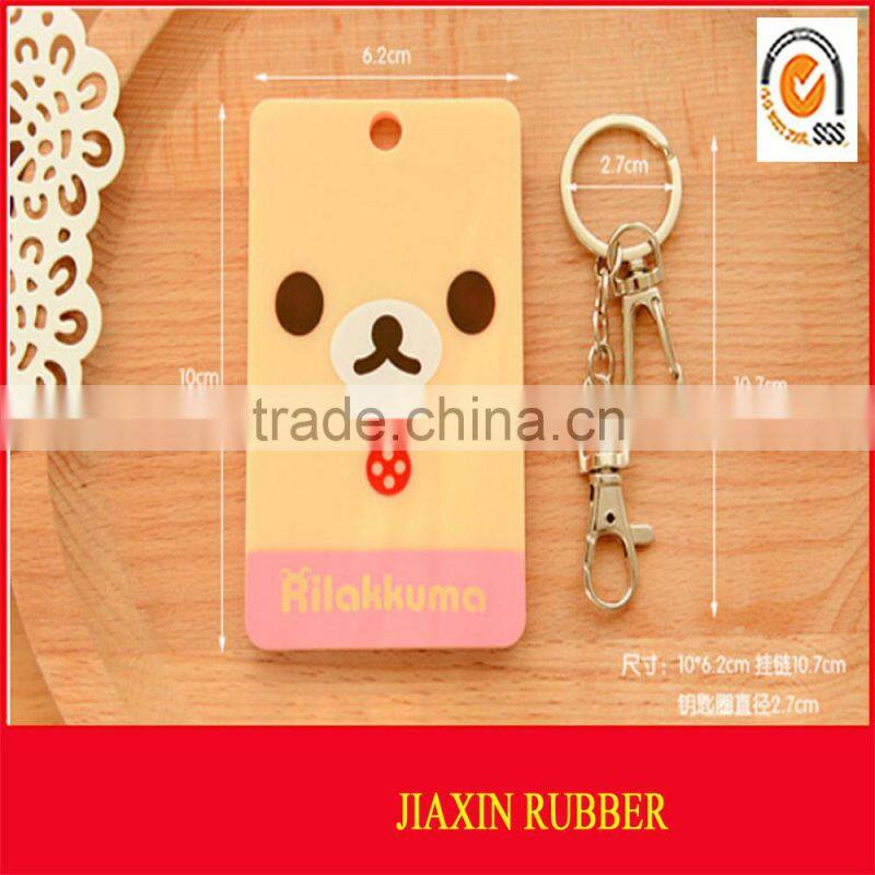 High Qulity JX-040 Newest lowest price funny cute mobile phone holder