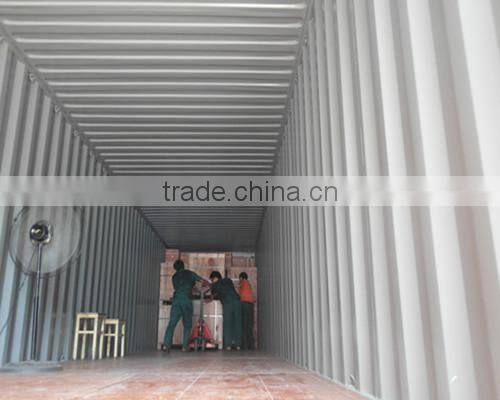 Automatic electric pipe cutter machine QG8