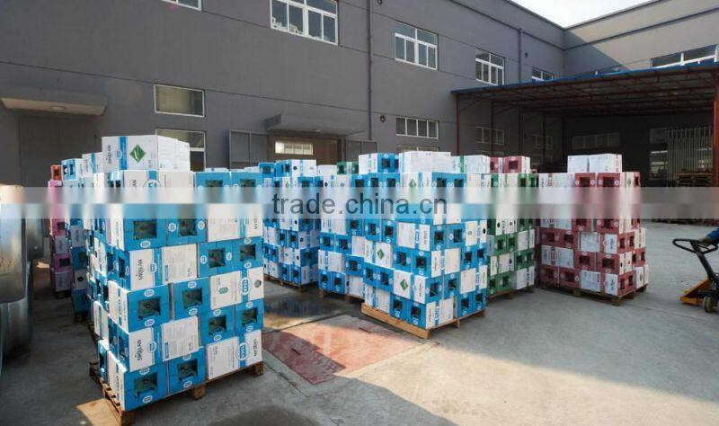 R134A Automovites Gas Can