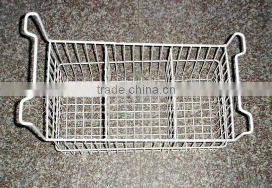 Refrigerator basket / Freezer basket / Storage basket