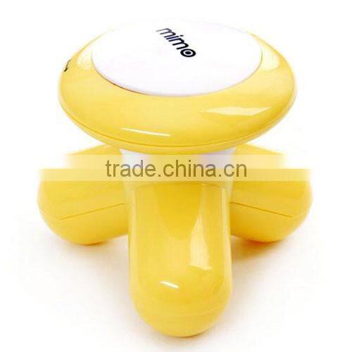 crazy mini handheld massager tools