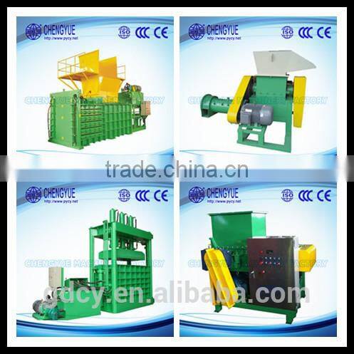 Automatic washer extractor used in laundry hospital hotel 60kg commercial washing machine