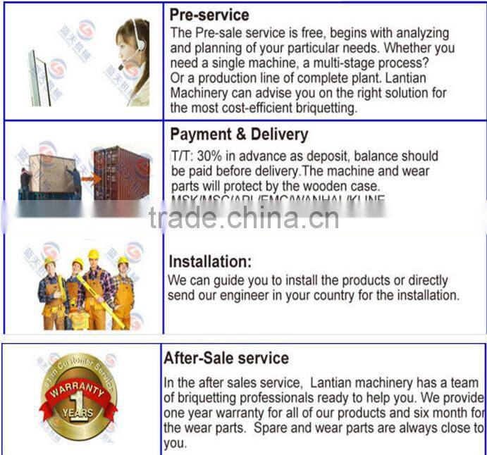 with CE and ISO certification of sawdust wood shavings machine for paper