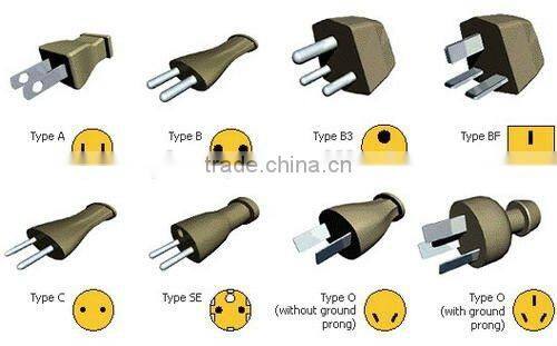 best quality portable diesel generator welding machine