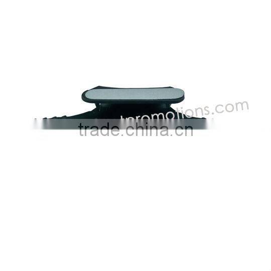 Stethoscope Name Tag