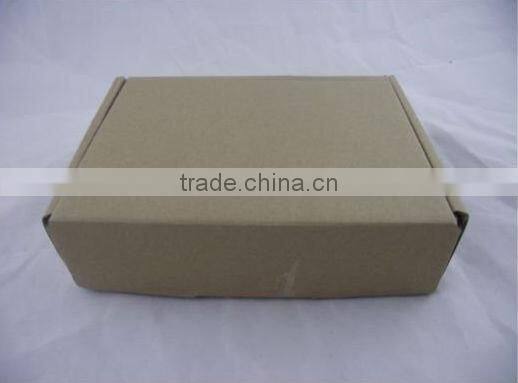 Smart 100 Dtu High Quality Gsm Gprs Dtu Modem