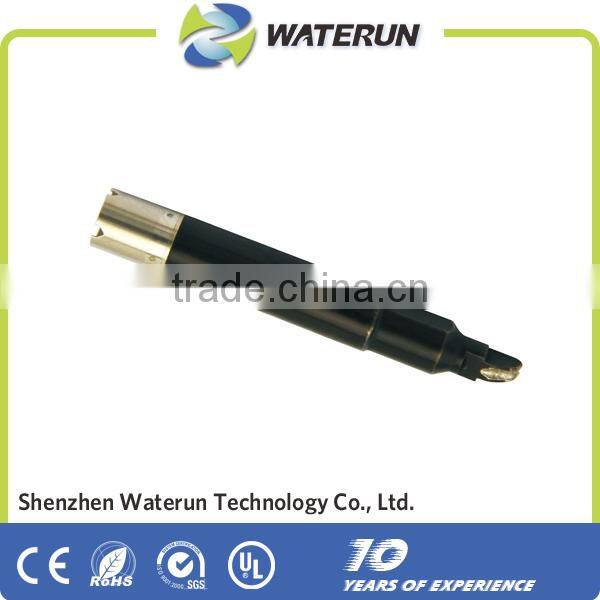 mini flush cutting pliers, Waterun 170 cutter supplier