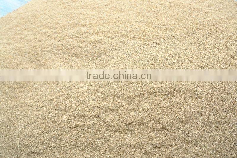 Sawdusk, rice husk, Wood powder grinding machine