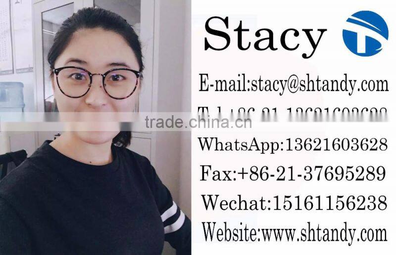 Mini High Frequency Vibrating Screen Price