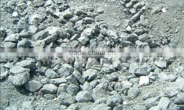 Energy& high effcient perlite powder processing grinding mill / pulverizing machine