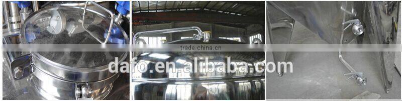 Micro beer brewing equipment,home brewing equipment