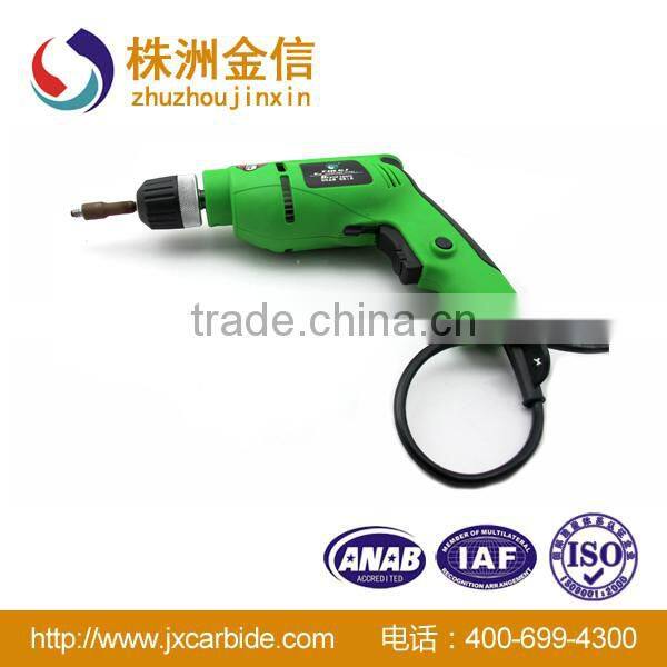 Tungsten Carbide screw in tyre stud snow tire studs