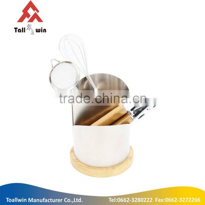 china top ten selling products 201 plate/sheet stainless steel