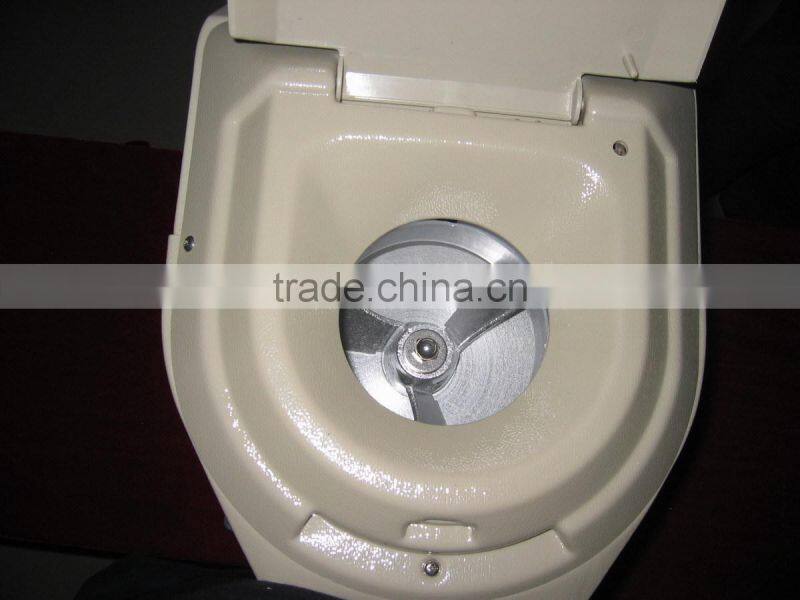 GRT - A168 Ice crusher shaver