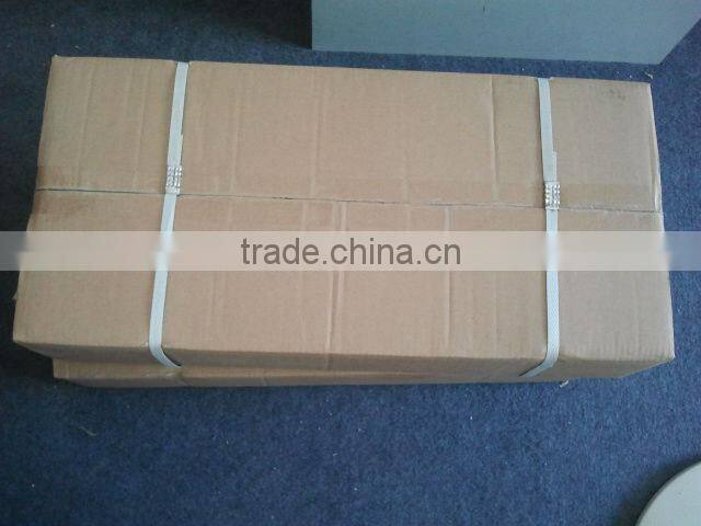 KM60W-H Laboratory Agitator With Constant Speed