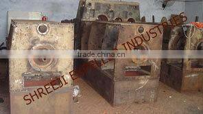 Oil expeller machine manufacturers