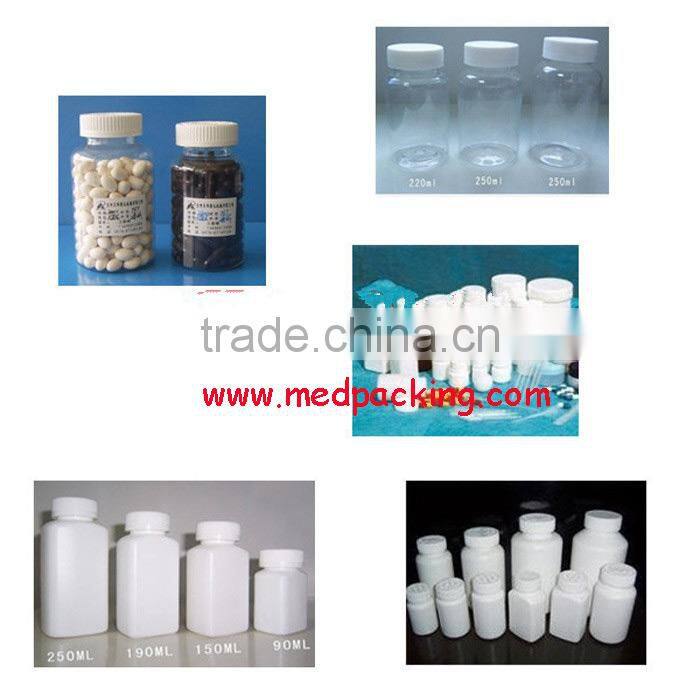 Hand held pneumatic capping Machine,easy operation manual capper,screw capping machine