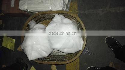 304 316 stainless steel sanitary tri clamp end cap lid