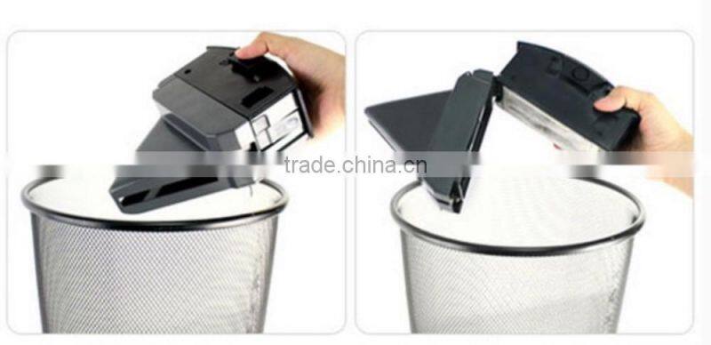 China wholesale high class v-shape middle brushes smart vacuum cleaner robot sweep and mop wet and dry