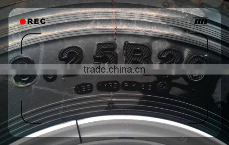 HEAVY LORRY TRUCK CNHTC BRAND / CARGO TRUCK