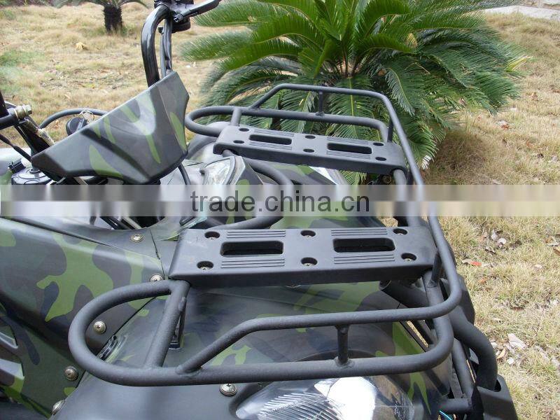 beach buggy 250cc atv