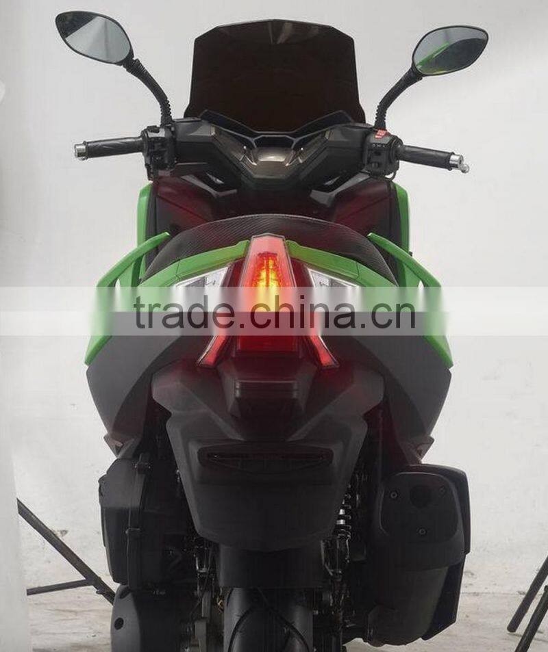 Professional Supplier Wholesale Custom motorcycle full parts accessories motorcycle