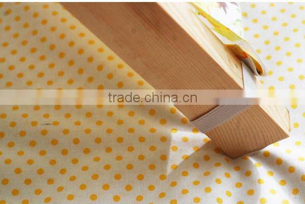 Kids playhouse children play tent tent kids