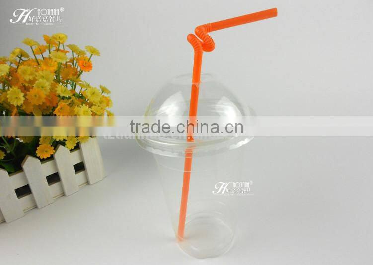 custom disposable cups dome lids