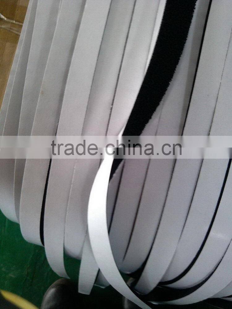 Top level new style floor squeegee rubber foam