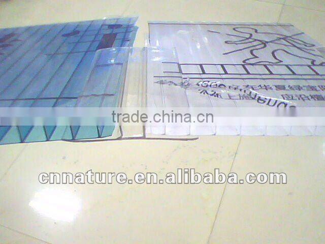 pc profile groupware for the sheet