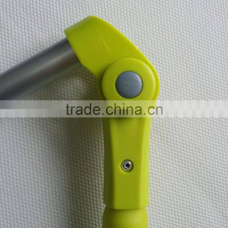 Multi-angle Adjustment Microfiber Duster/Air Duster For Home For Car