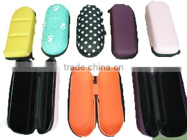Eva Foam Eyeglasses Case