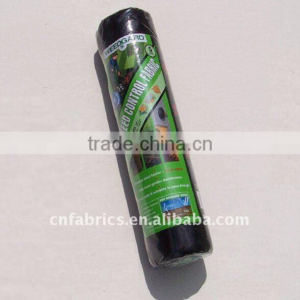 agriculture protection fleece nonwoven