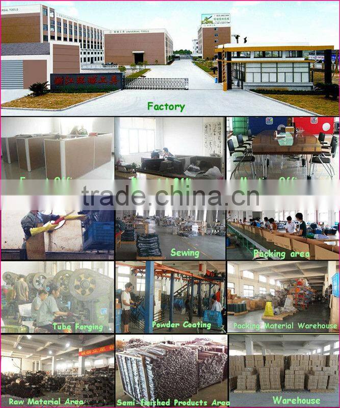 Two Doors Portable Cloth Wardrobe