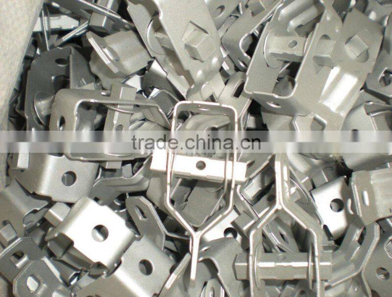 wire strainer