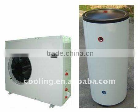 heat pump, air to air heat pump, inverter heater